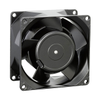 AC Fans - 381-3028-ND - DigiKey