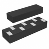 TVS Diodes - RCLAMP3346P.TNTCT-ND - DigiKey