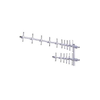 RF Antennas - PLC4510 - Quarktwin Technology Ltd.