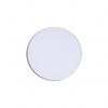 RFID Transponders, Tags - 28148 - Quarktwin Technology Ltd.