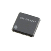 LED Drivers -- IR2D20U
