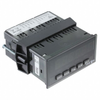 Panel Meters - Counters, Hour Meters - PAXI0120 - Quarktwin Technology Ltd.