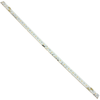 LED COBs, Engines, Modules, Strips - 1510-1208-ND - DigiKey