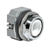 Configurable Switch Bodies - 1885-1486-ND - DigiKey