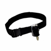 Accessories - 3M162089-ND - DigiKey
