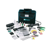 Fiber Optics and Accessories - 298-21260-ND - DigiKey