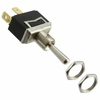 Toggle Switches - EG4812-ND - DigiKey