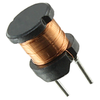 Fixed Inductors - RL895-682K-RC-ND - DigiKey