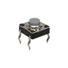 Tactile Switches - 2449-ST4.3LF520Q-ND - DigiKey