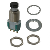 Pushbutton Switches - 450-1086-ND - DigiKey