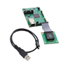 Sensor Evaluation Boards - 1428-DK-46234-ND - DigiKey