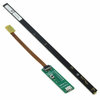 Sensor Evaluation Boards - 1816-1013-ND - DigiKey