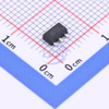 Triode/MOS Tube/Transistor >> Bipolar Transistors - BJT -- 2SB772-MS - Image