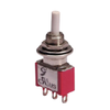 Pushbutton Switches - GH7802-ND - DigiKey