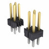 Headers, Male Pins - 892-18-020-10-002101-ND - DigiKey