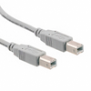 USB Cables - 1175-1058-ND - DigiKey