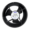 AC Fans - Q605-ND - DigiKey