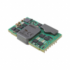 Power Supplies - Board Mount - DC DC Converters - CHS7004812H - Acme Chip Technology Co., Limited