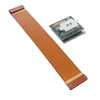 Evaluation and Demonstration Boards and Kits - 296-DLPLCR70UVEVM-ND - DigiKey