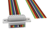 D-Sub Cables - M7SXK-1506R-ND - DigiKey