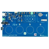 Evaluation and Demonstration Boards and Kits - 296-45683-ND - DigiKey