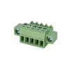 DINK PCB Mount - EC350VM-05P - Galco Industrial Electronics
