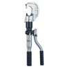 Crimpers, Applicators, Presses - 298-14340-ND - DigiKey