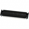 Arrays, Edge Type, Mezzanine (Board to Board) - WM3782TR-ND - DigiKey
