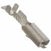 Quick Connects, Quick Disconnect Connectors - 17-160173-7TR-ND - DigiKey
