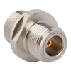 Coaxial Connector (RF) Adapters - APH-NJ-MCXJ-ND - DigiKey