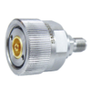 Coaxial Connector (RF) Adapters - 5328-SM3357-ND - DigiKey
