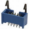 Headers, Male Pins - A115099-ND - DigiKey