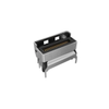 Edgeboard Connectors - 664-G97V21332HRDKR-ND - DigiKey