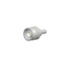 Coaxial Connector (RF) Assemblies - 082-4451-ND - DigiKey