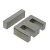 Ferrite Cores - 445-181475-ND - DigiKey