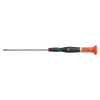 Screw and Nut Drivers - 281-2750100000-ND - DigiKey