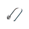 Circular Cable Assemblies - 277-1408209-ND - DigiKey