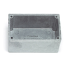 Boxes - 501-1811-ND - DigiKey