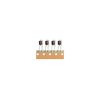 Fixed Inductors - B82144B1223K000-ND - DigiKey