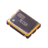 Oscillators - CW999DKR-ND - DigiKey