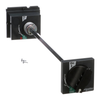 Circuit Protection Accessories - 4008-S29338-ND - DigiKey