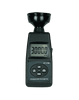 ST-1100 COMPACT LED STROBOSCOPE-TACHOMETER