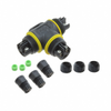 Circular Connector Accessories - 1754-1306-ND - DigiKey