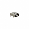 USB, DVI, HDMI Connector Assemblies -- 1175-1707-2-ND - Image