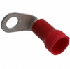 Ring Connectors - A124528-ND - DigiKey