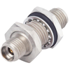 Coaxial Connector (RF) Adapters - 1678-1115-6131-ND - DigiKey
