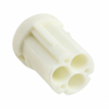 Solid State Lighting Connector Accessories - A117544-ND - DigiKey