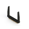Edgeboard Connectors - 151-396-048-559-878-ND - DigiKey