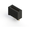 Edgeboard Connectors - 151-892-006-523-101-ND - DigiKey