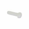 Cap Screw -- RPC7533-ND - Image